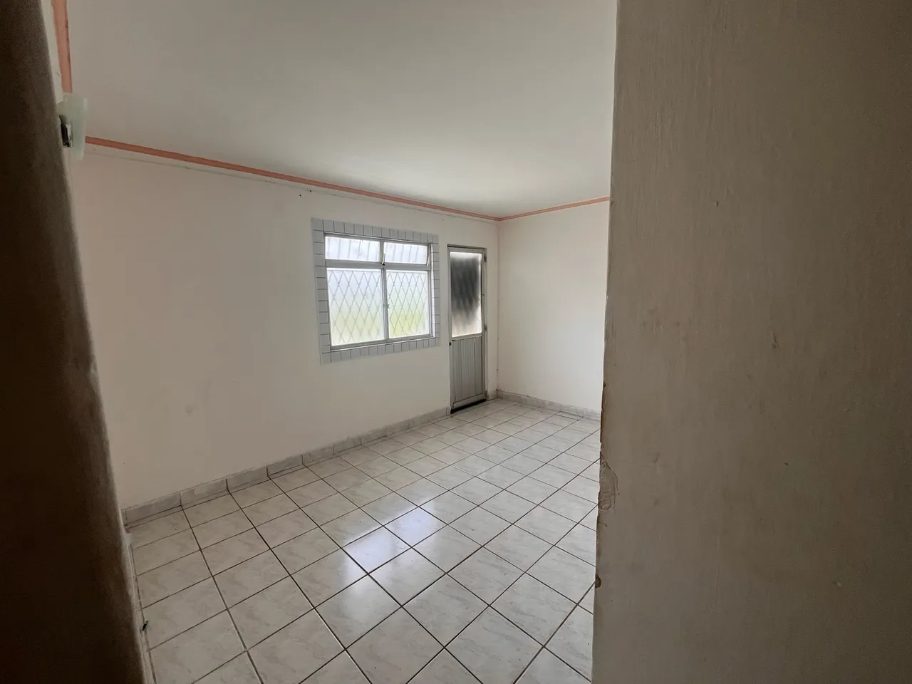 Квартира: 2 спальни, 56 м² — photo 14