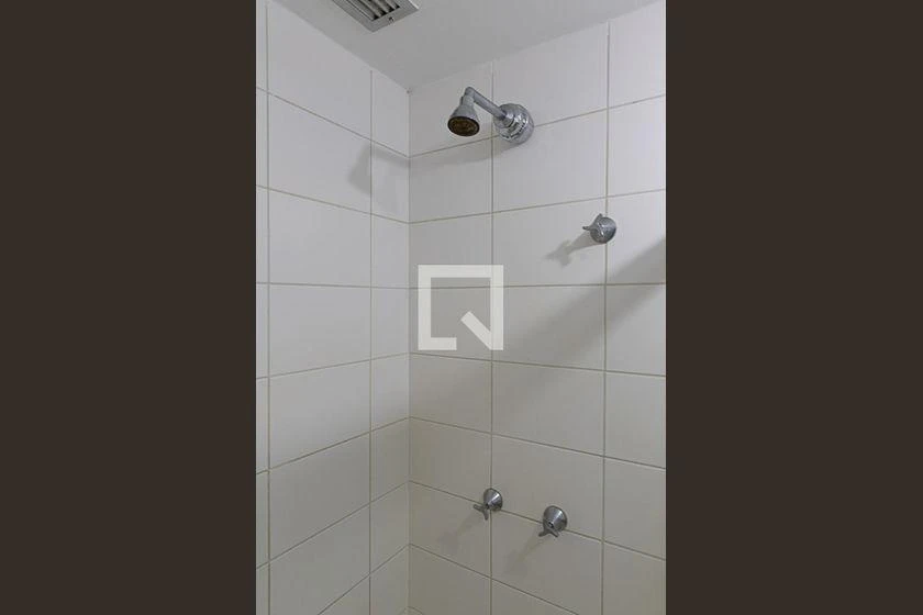 Apartamento para aluguel de 87 m² com 3 quartos e 1 suíte — photo 4
