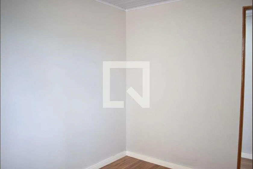 Apartamento para aluguel com 3 quartos e 59 m² — photo 28