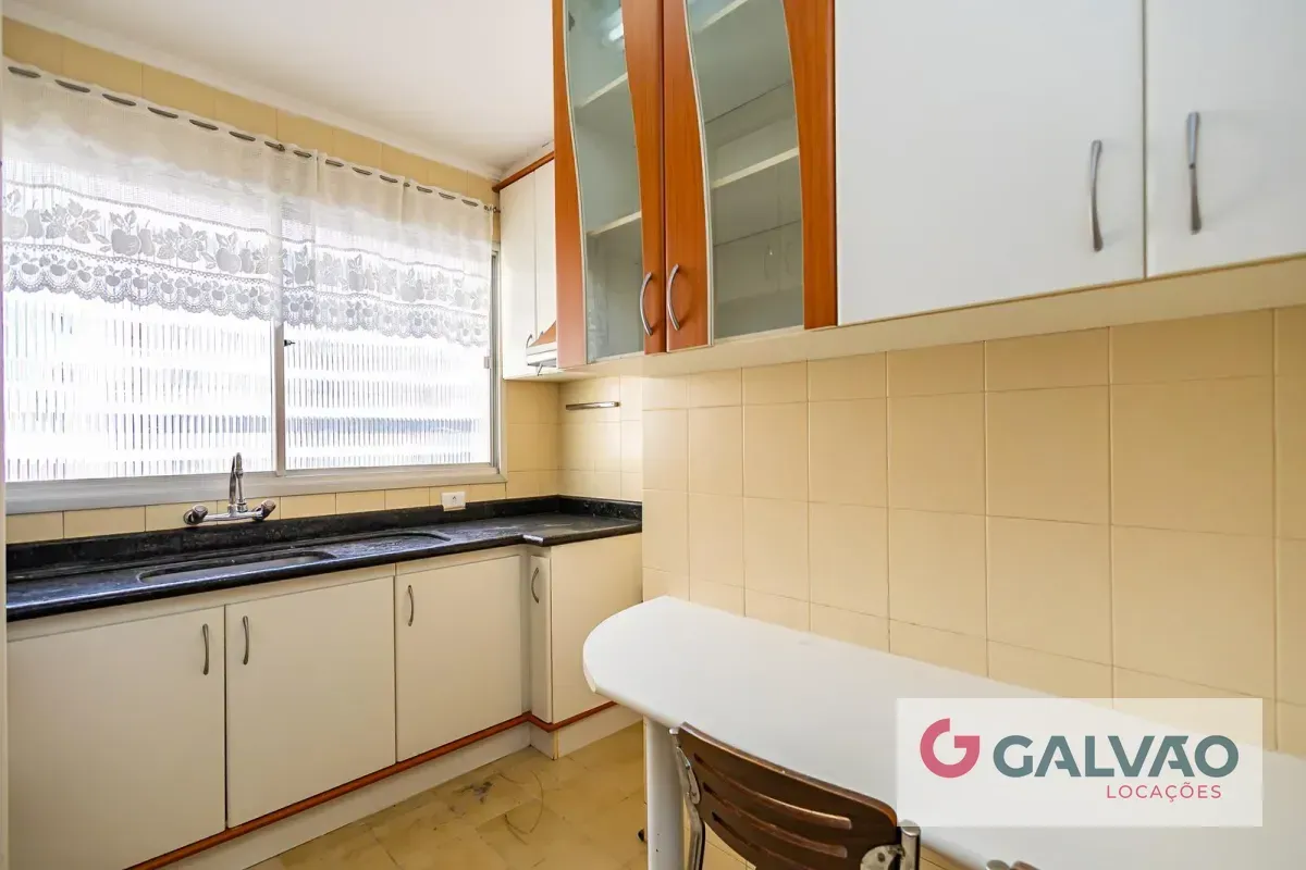 Rental apartment with 193.64 m² and 3 bedrooms — photo 8