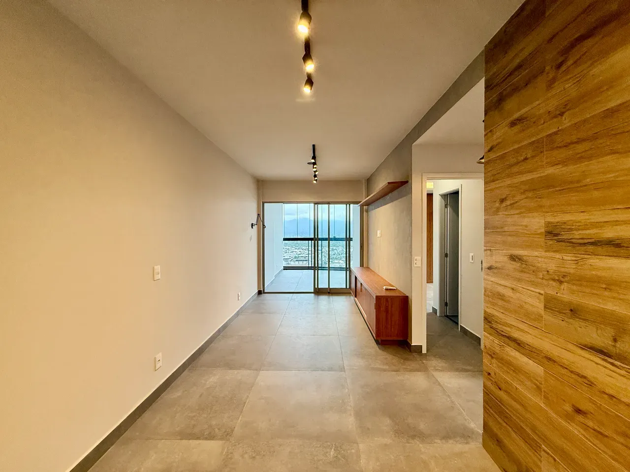 Apartamento, 82 m², com vista para a água — photo 9