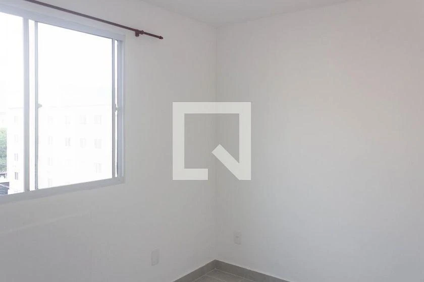 Apartamento de 40 m² e 2 quartos, Guaratiba — photo 13