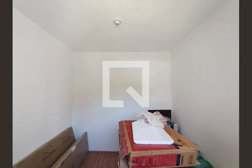 Apartamento de 2 quartos e 47 m² — photo 29