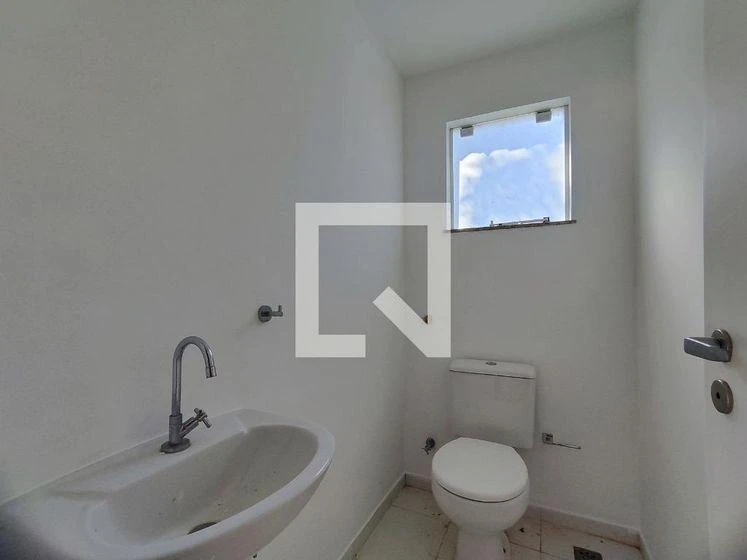 4-bedroom house with a mountain view in Rio de Janeiro — photo 33