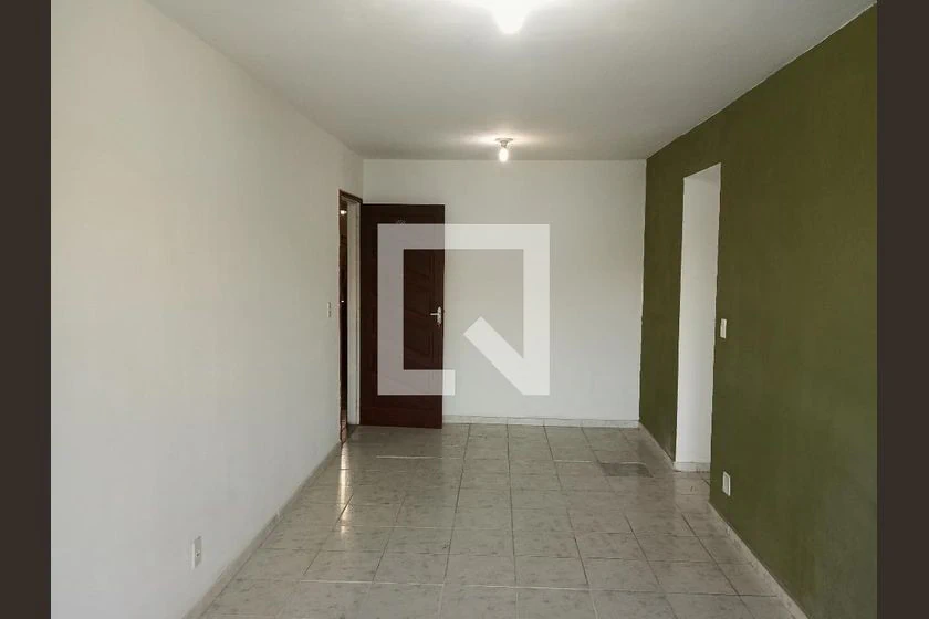 Apartamento 2 quartos 61 m² com 1 vaga e box de vidro — photo 14