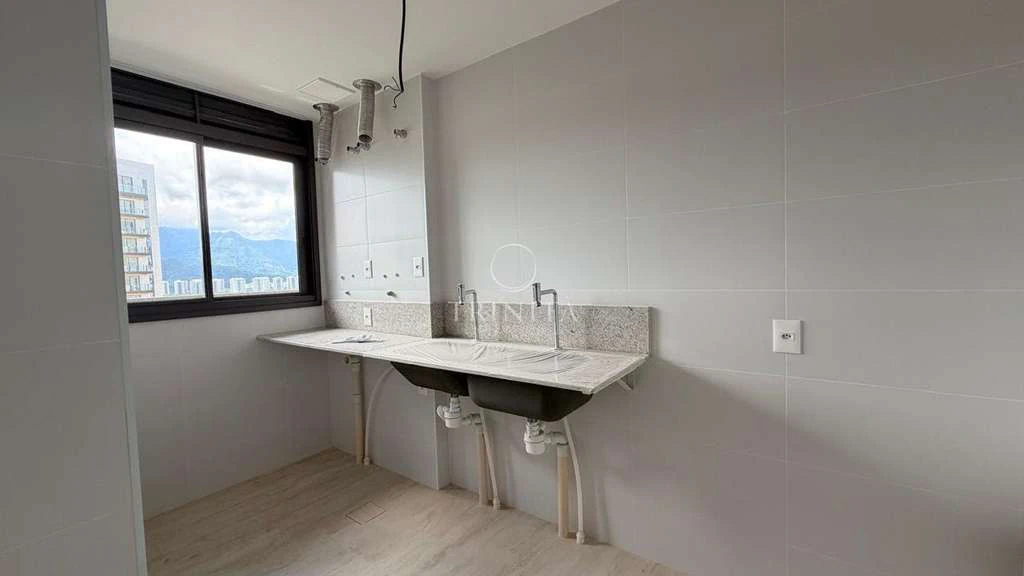 Apartamento 230 m² com 4 suítes e varanda — photo 16