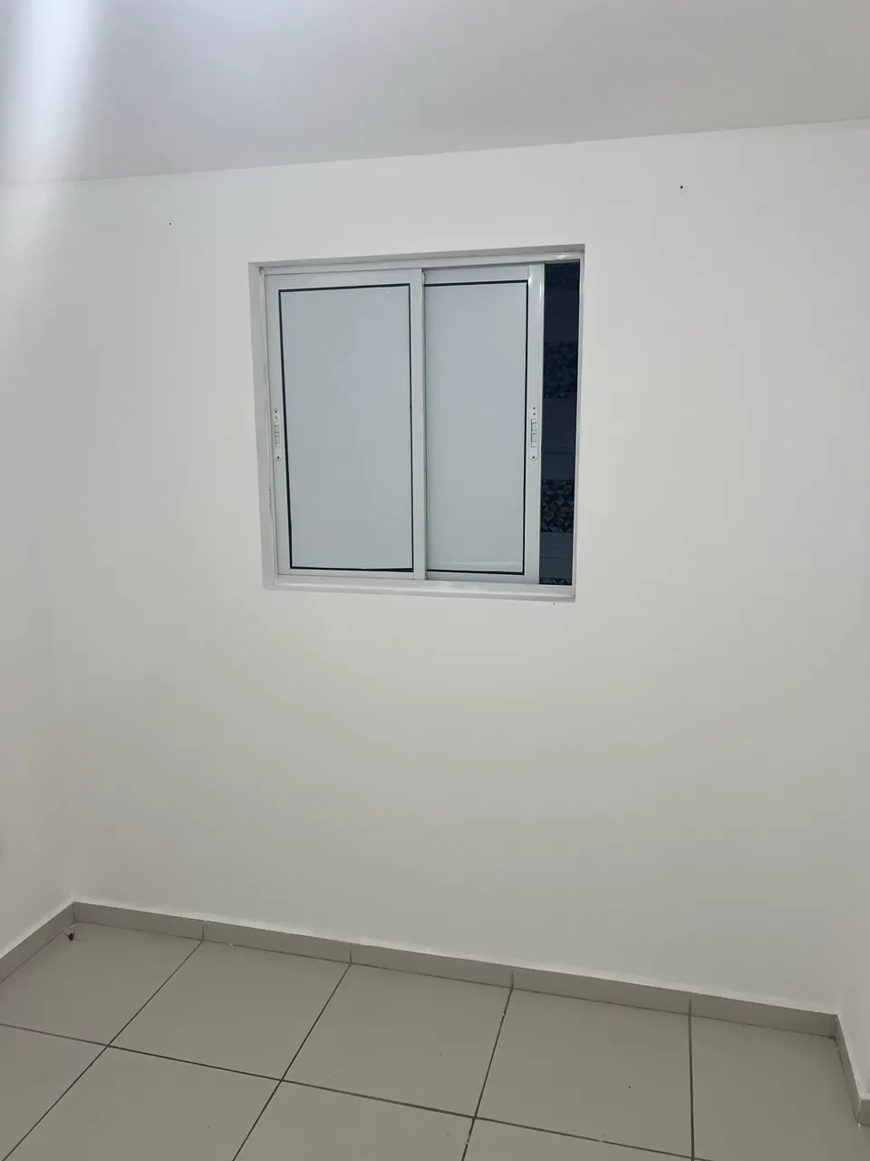 84 m² rental apartment with fitted cabinets and 2 bedrooms — photo 5