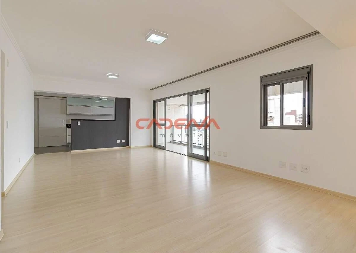 Apartamento de 3 habitaciones en 167 m² y 2 plazas — photo 32