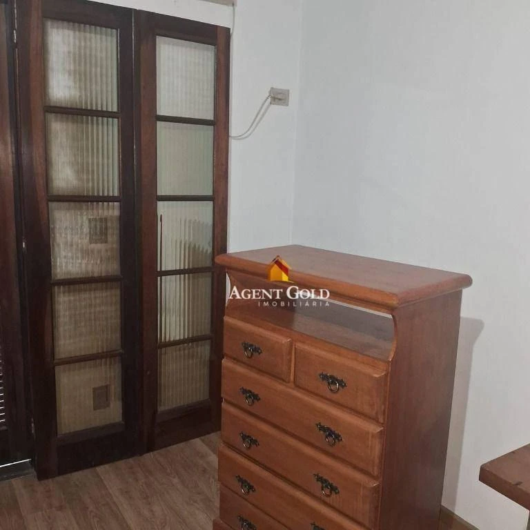 Меблированный дом с 7 спальнями и 800 м² — photo 18