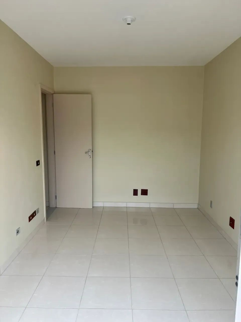Duplex apartment with balcony, 2 bedrooms and 65 m² — photo 11