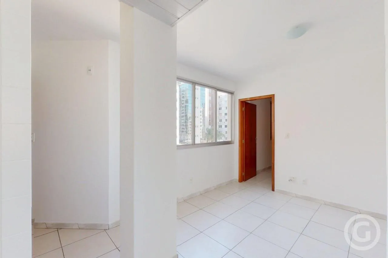Apartamento de 54 m² com 1 vaga e cozinha equipada — photo 17