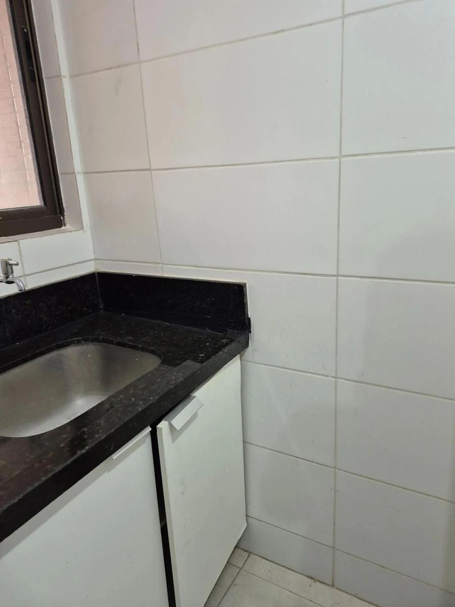 Departamento, 73 m², con lavadora — photo 5