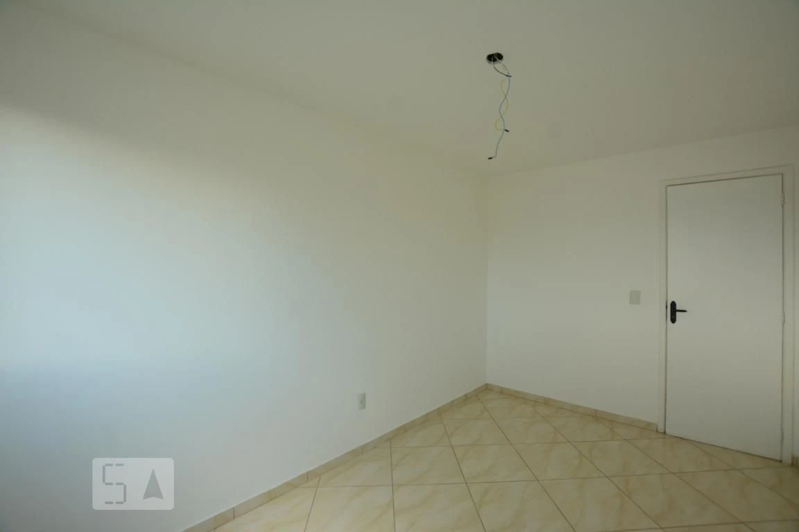 Apartamento, 51 m², com churrasqueira privativa — photo 25