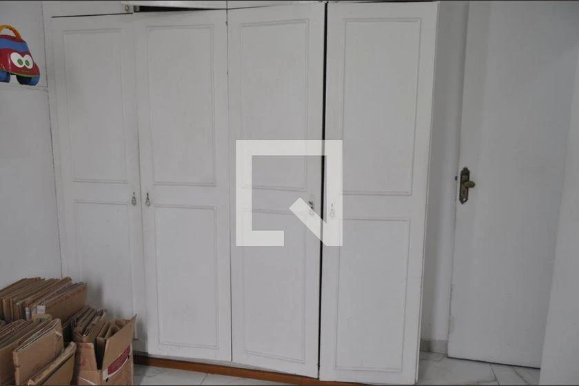 Furnished 2-bedroom apartment with 60 m² and 1 bath — photo 38
