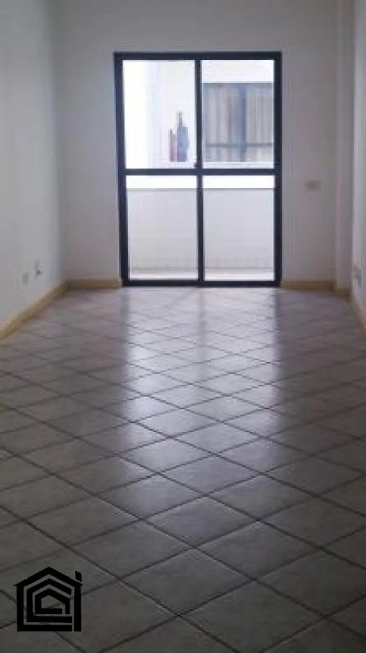Apartamento para aluguel com 1 quarto, cozinha separada e vaga — photo 9