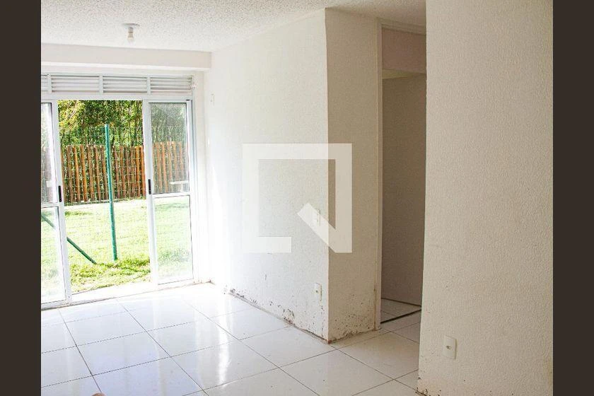 Квартира з 2 спальнями 41 м² і відкритим басейном — photo 17