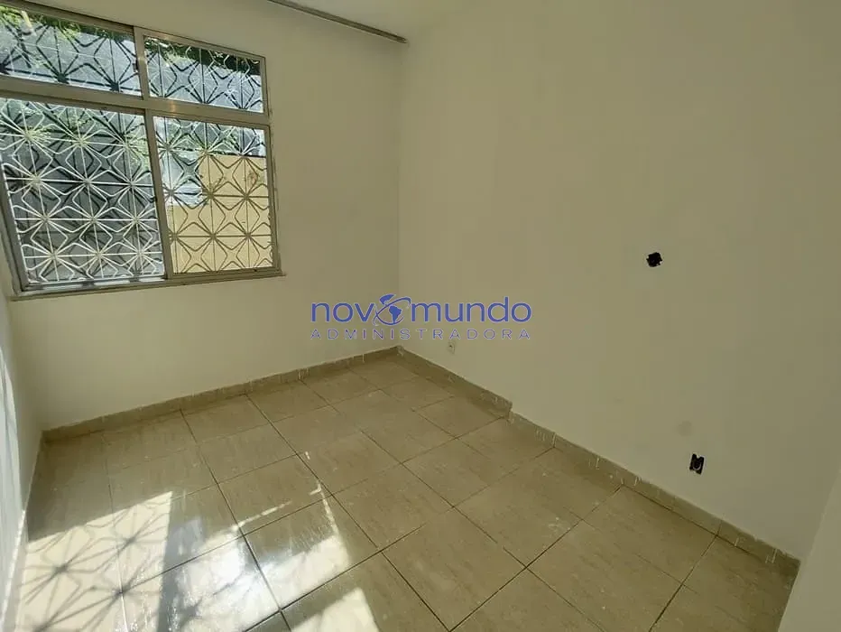 2-bedroom apartment, 1 with its own bathroom, 64 m² — photo 19