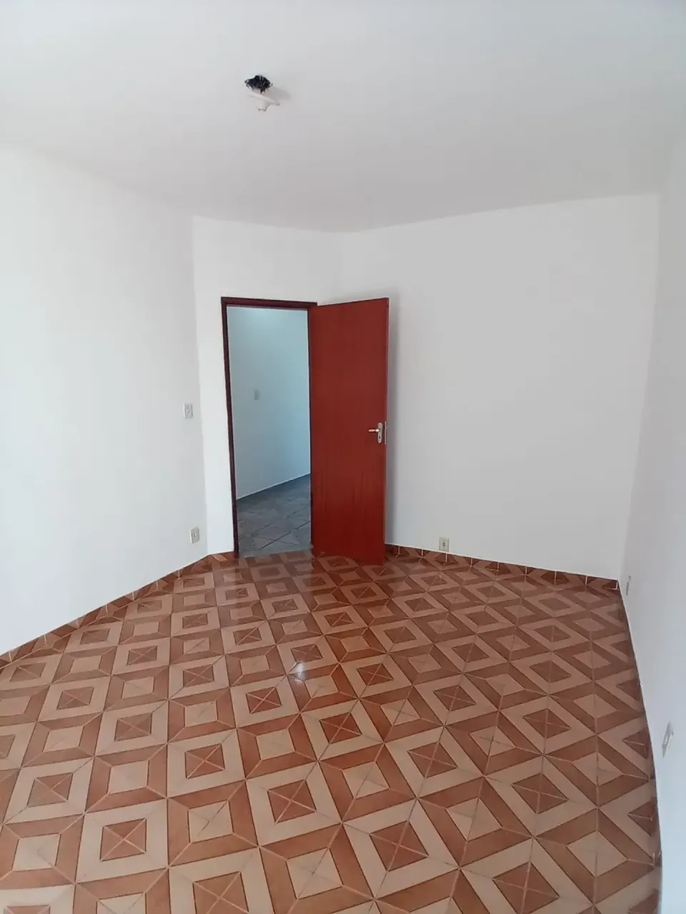 House with 2 bedrooms, 2 bathrooms and balcony, no parking — photo 5