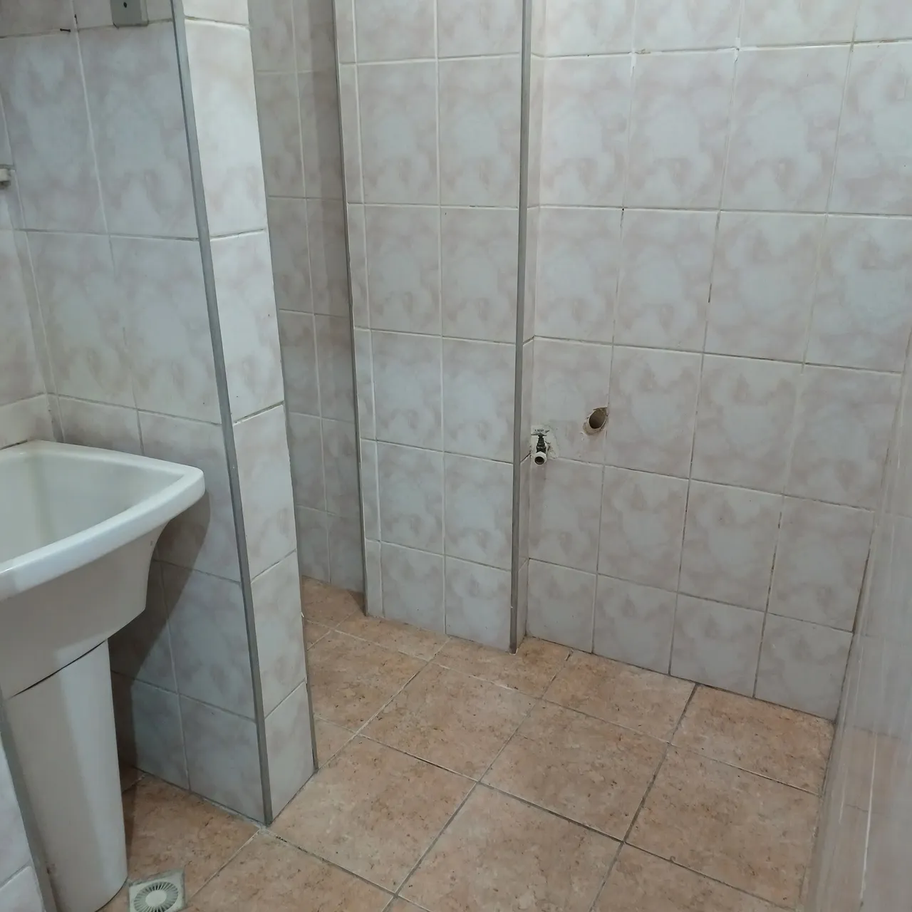 2-bedroom, 56 m² apartment in Rio de Janeiro — photo 7