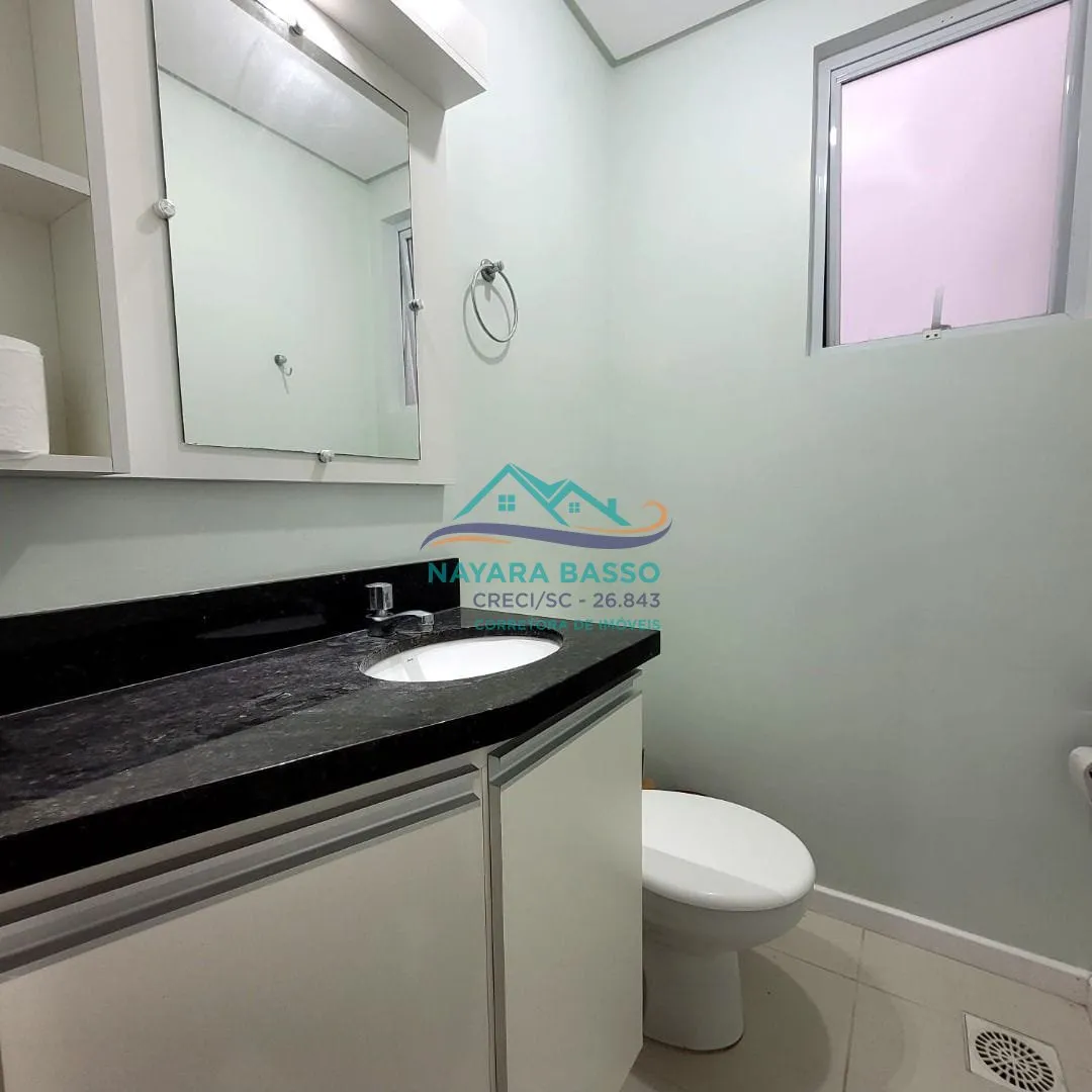Apartamento amueblado con 2 suites y 80 m² — photo 16
