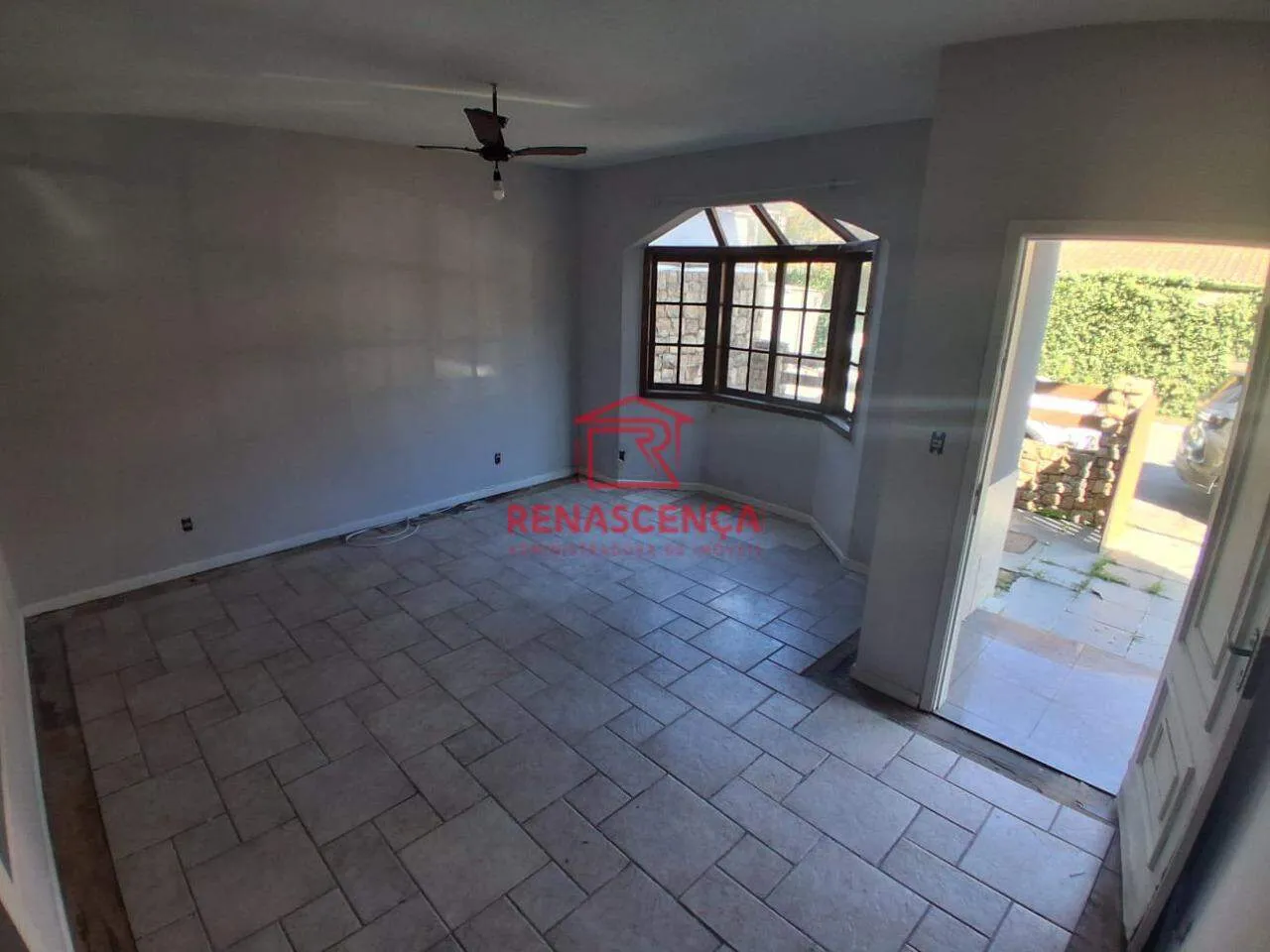 House with 3 bedrooms, 4 bathrooms and 2 parking spots — photo 3