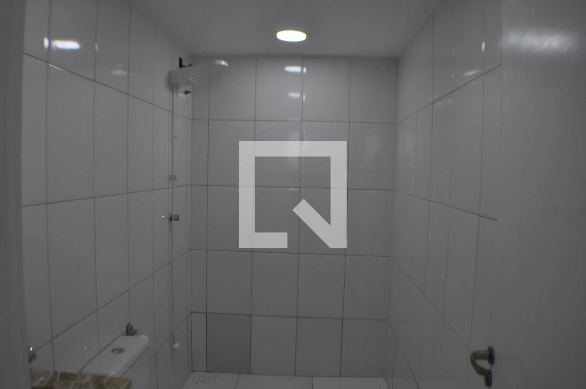 Monoambiente con piscina privada en Rio de Janeiro — photo 6
