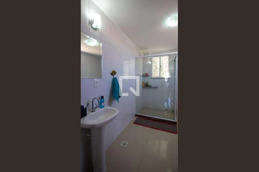 Top-floor apartment with 3 bedrooms and 290 m² terrace — photo 32