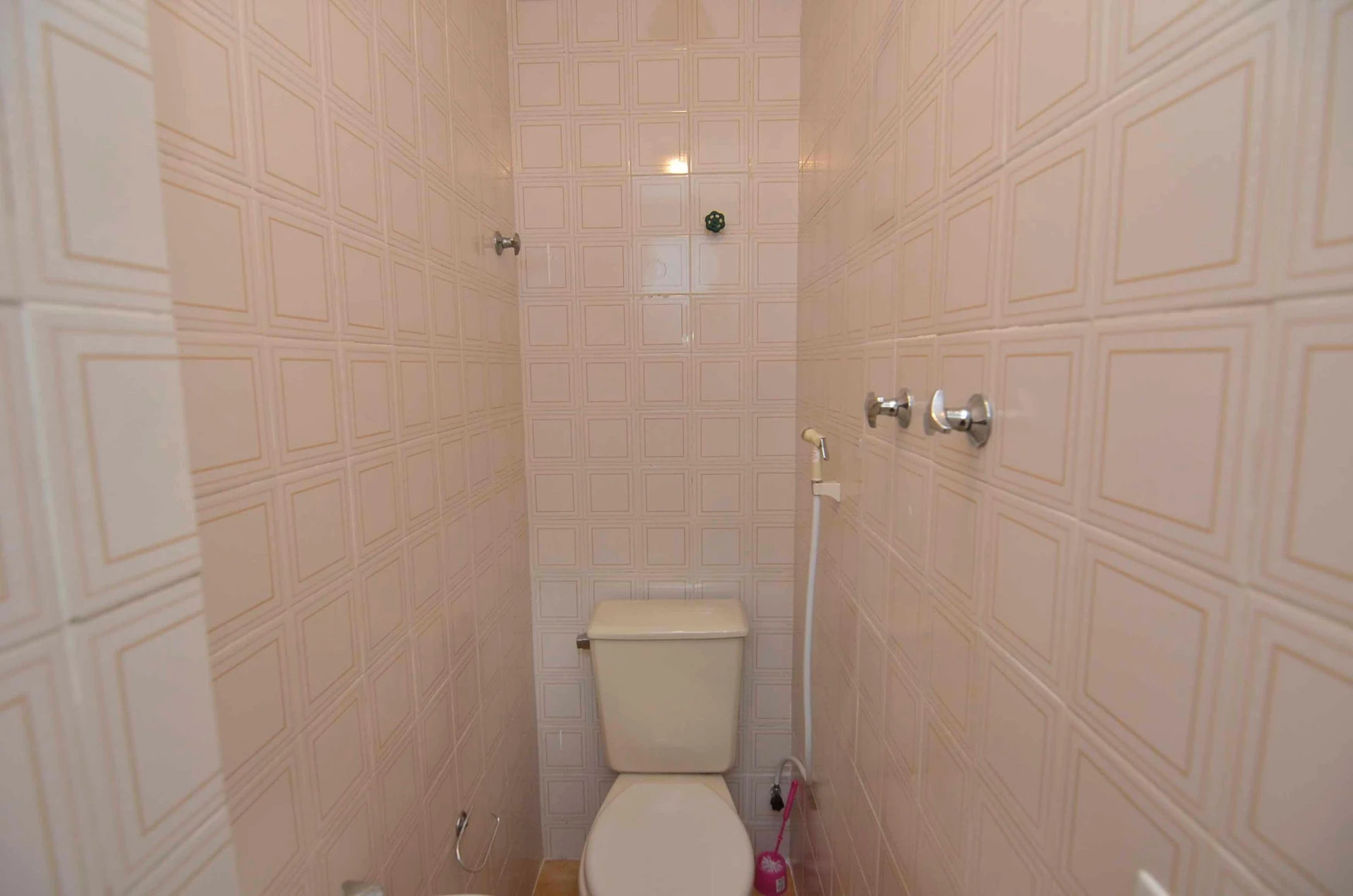 Apartamento para aluguel com 2 quartos e 2 banheiros — photo 35