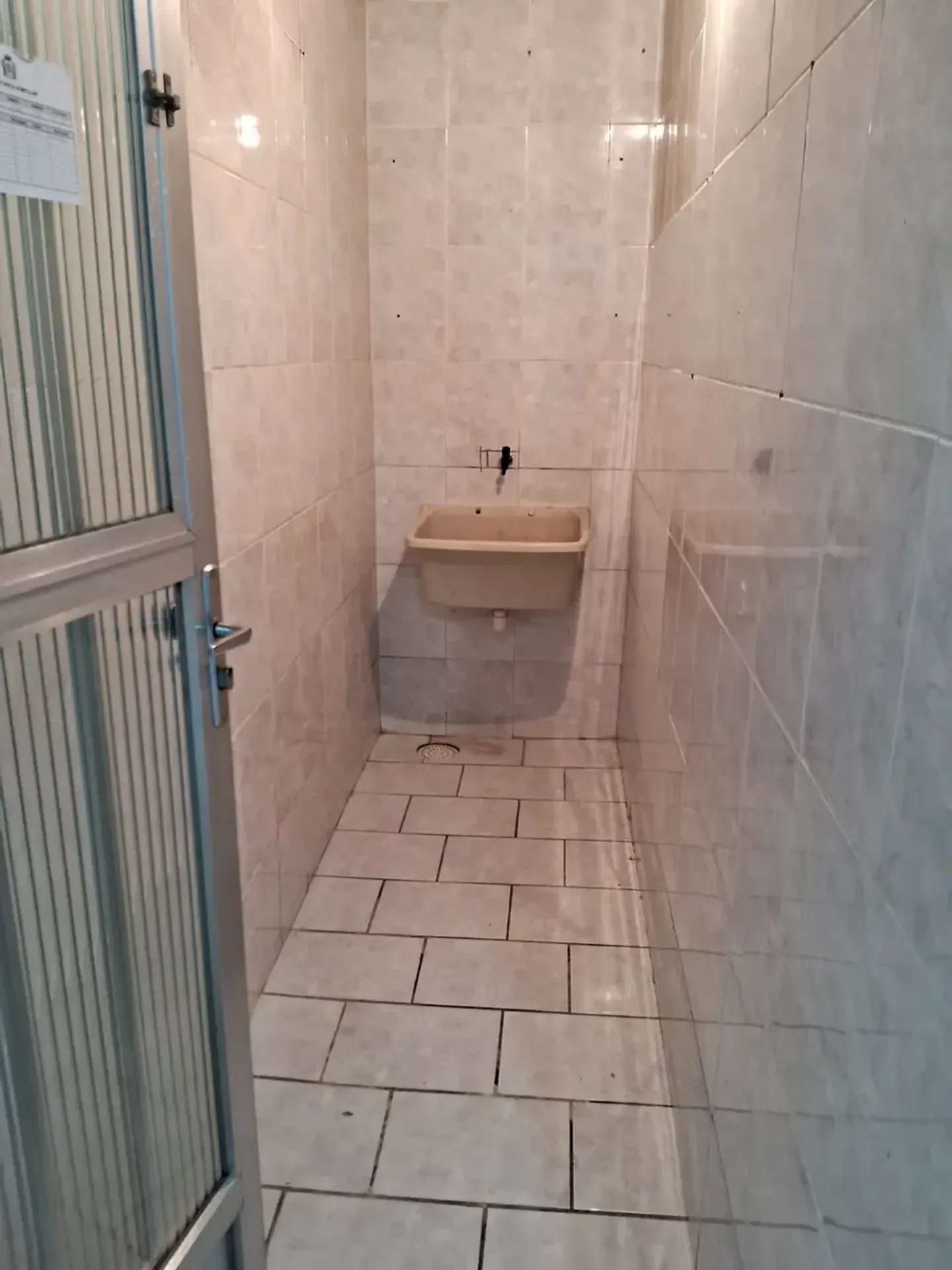 Студия, 30 м² — photo 8