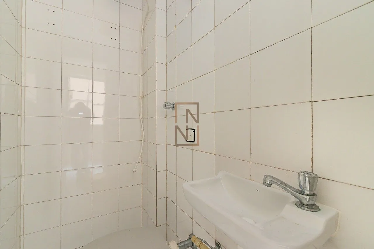 3-bedroom apartment with 2 bathrooms and 1 parking spot — photo 18