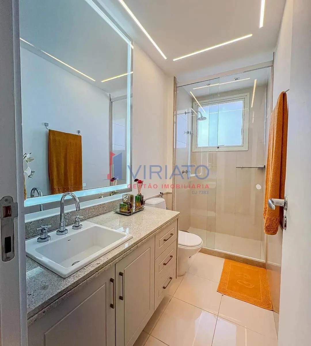 Дуплекс-пентхаус на 600 м²: 4 спальні та 3 місця — photo 13