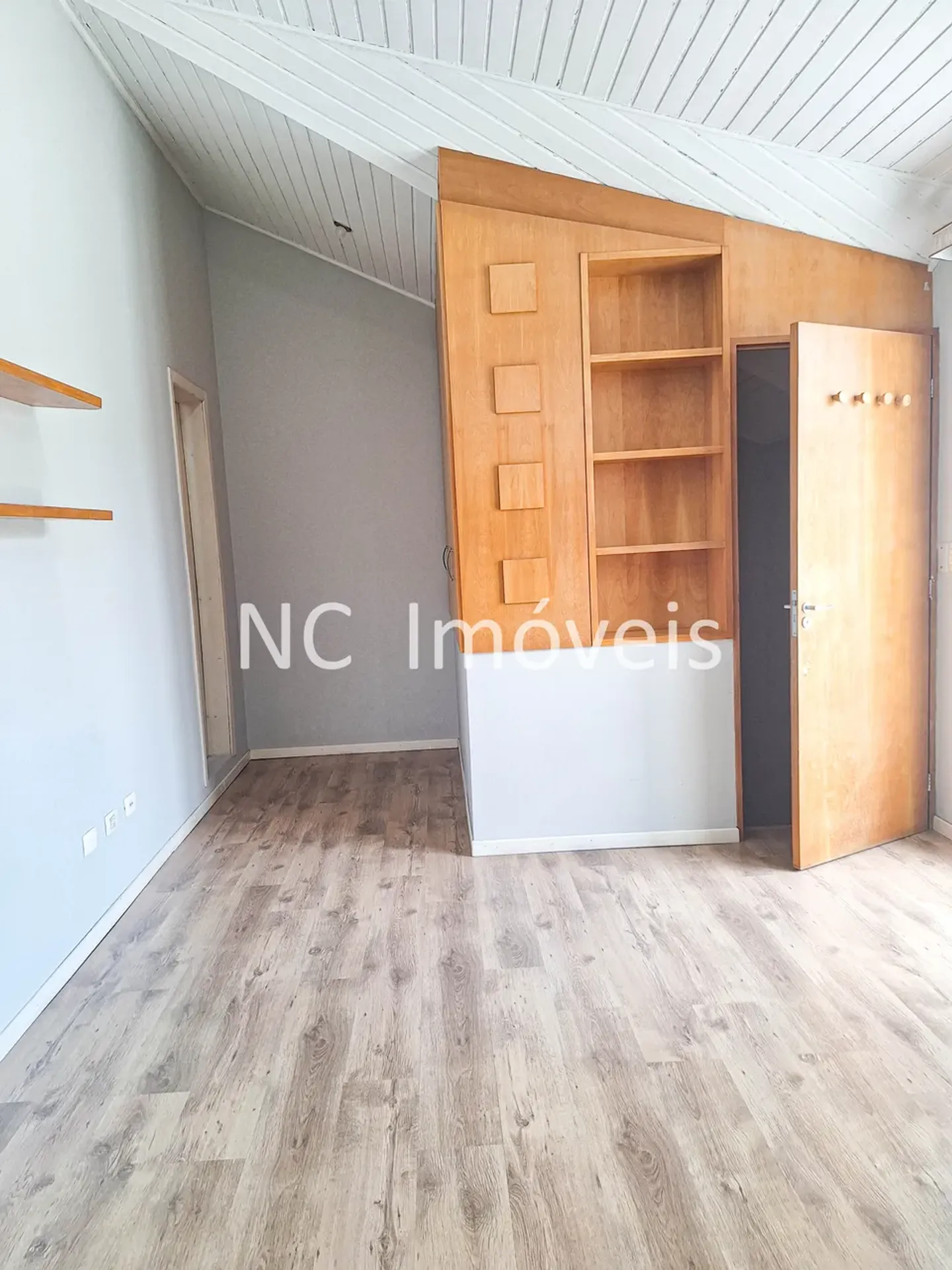 House, 144 m², with a bathtub — photo 4