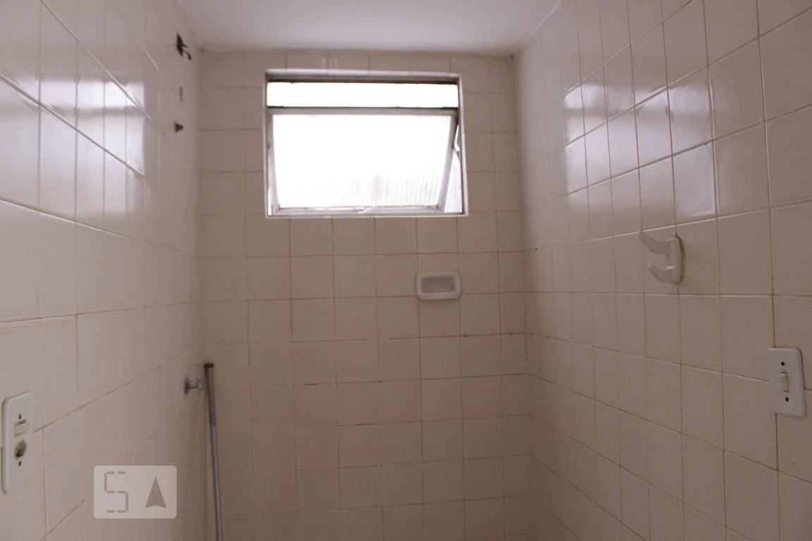 2-bedroom, 57 m² apartment in Rio de Janeiro — photo 8