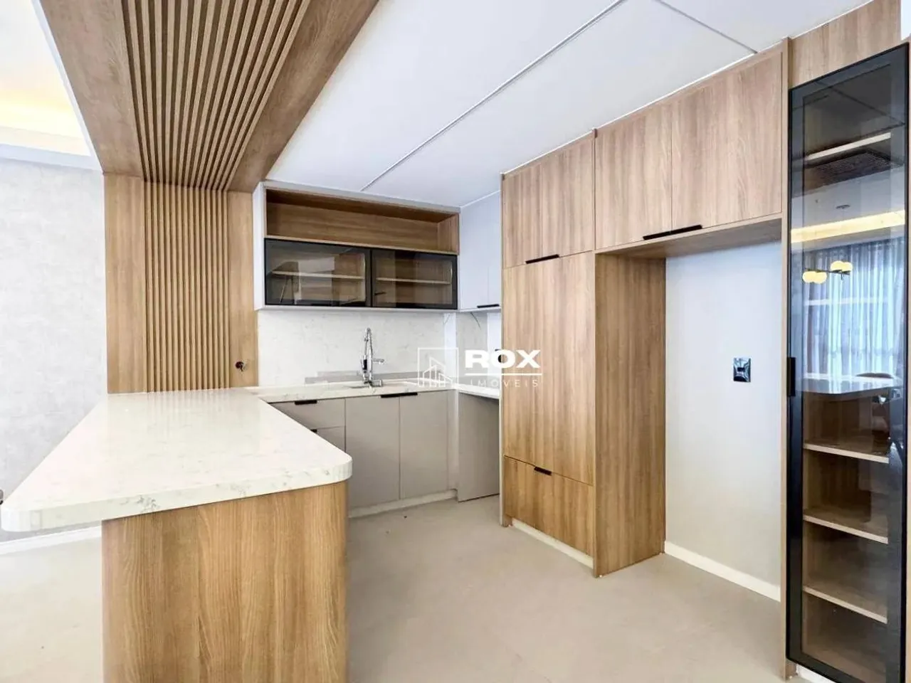 Casa de 3 dormitorios con 4 baños y 137 m² — photo 8