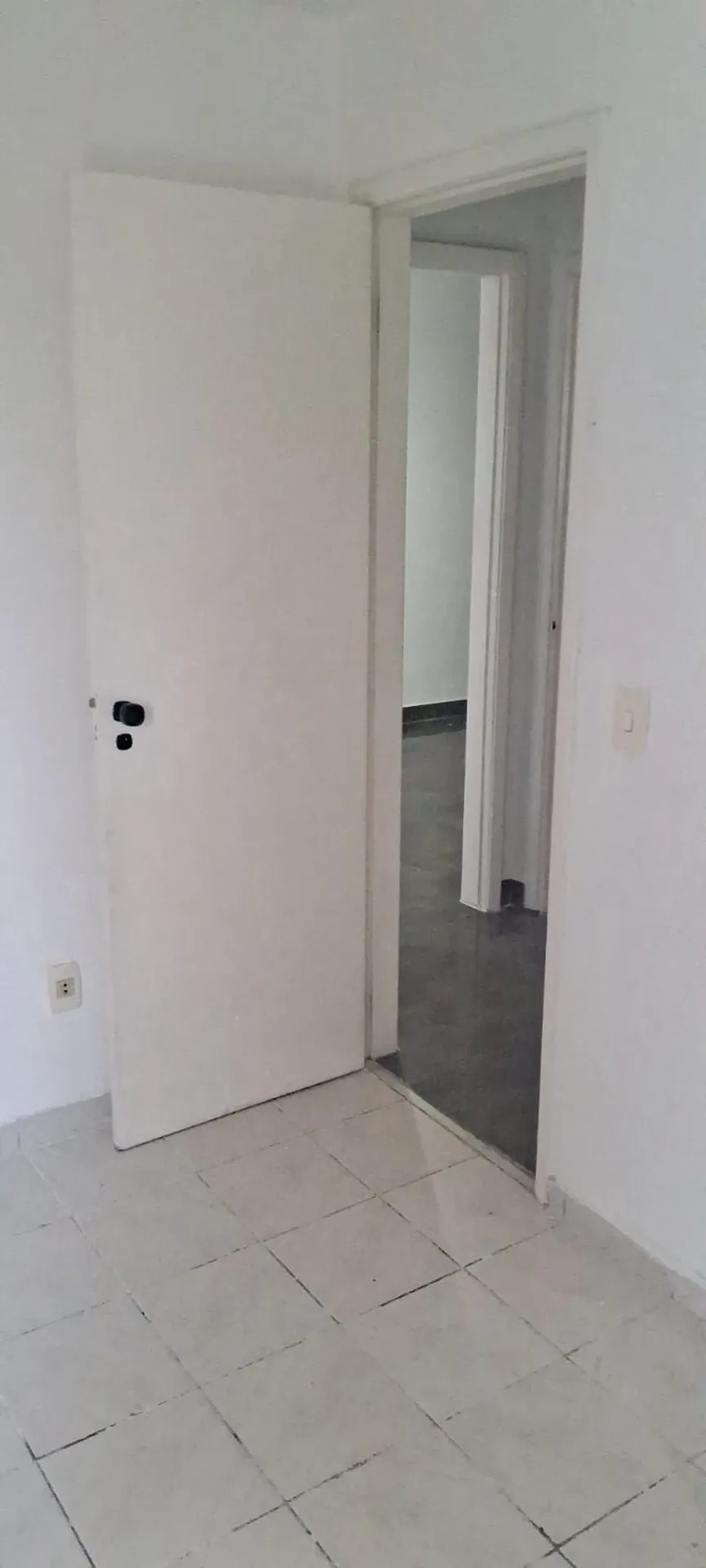 3-bedroom apartment with 3 bathrooms and balcony — photo 26