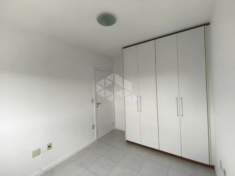 Apartment, 95 m², with a mountain view — photo 23