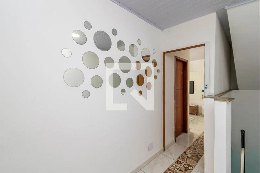 4 quartos e espaço de home office: apartamento de 64 m² — photo 35