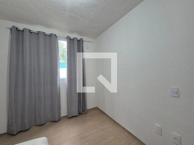2-bedroom apartment in a building with a gym — photo 18