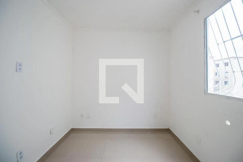 Apartamento de 2 quartos em condomínio com academia — photo 17