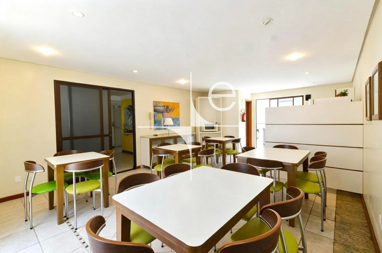 Apartamento de 3 dormitorios con suite y balcón, 81 m² — photo 24