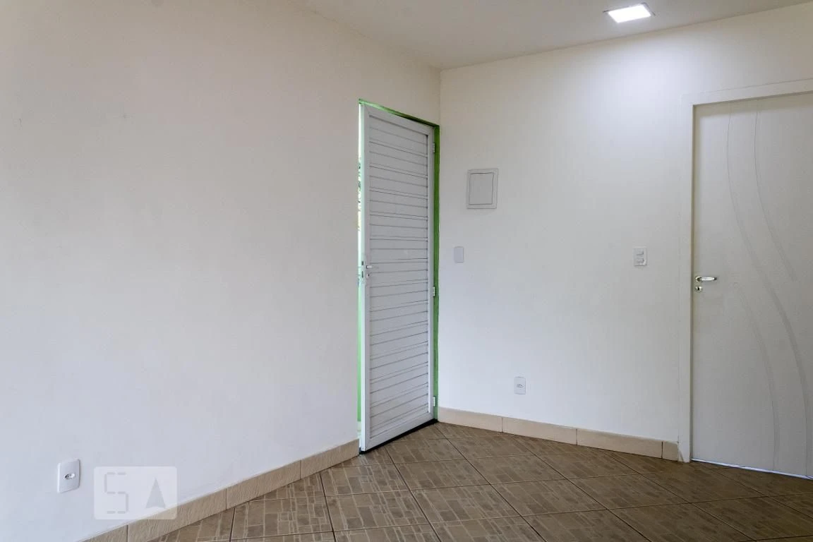 2-bedroom house with a private BBQ — photo 15