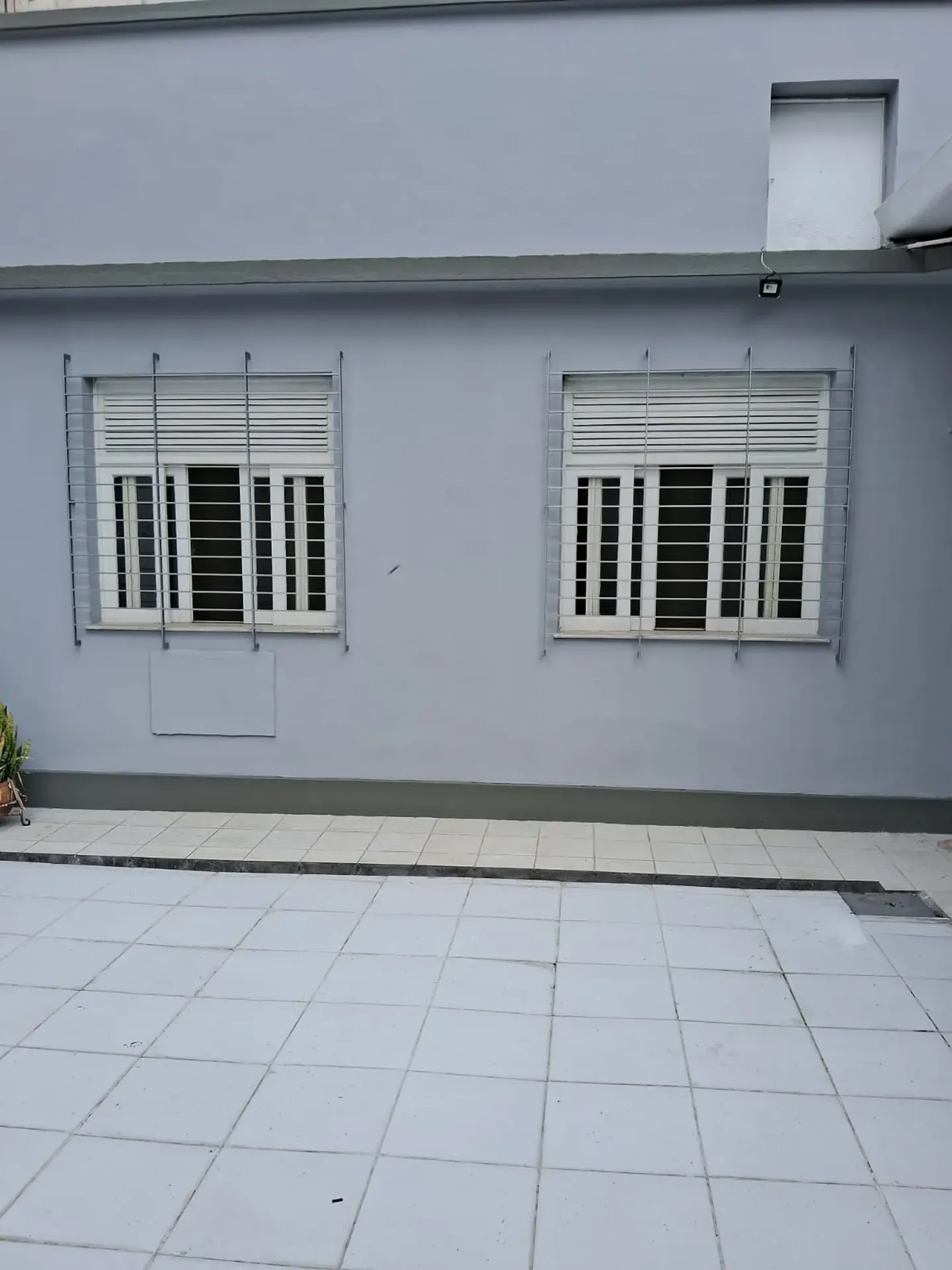 Casa com 3 quartos e 107 m² com 2 vagas — photo 32