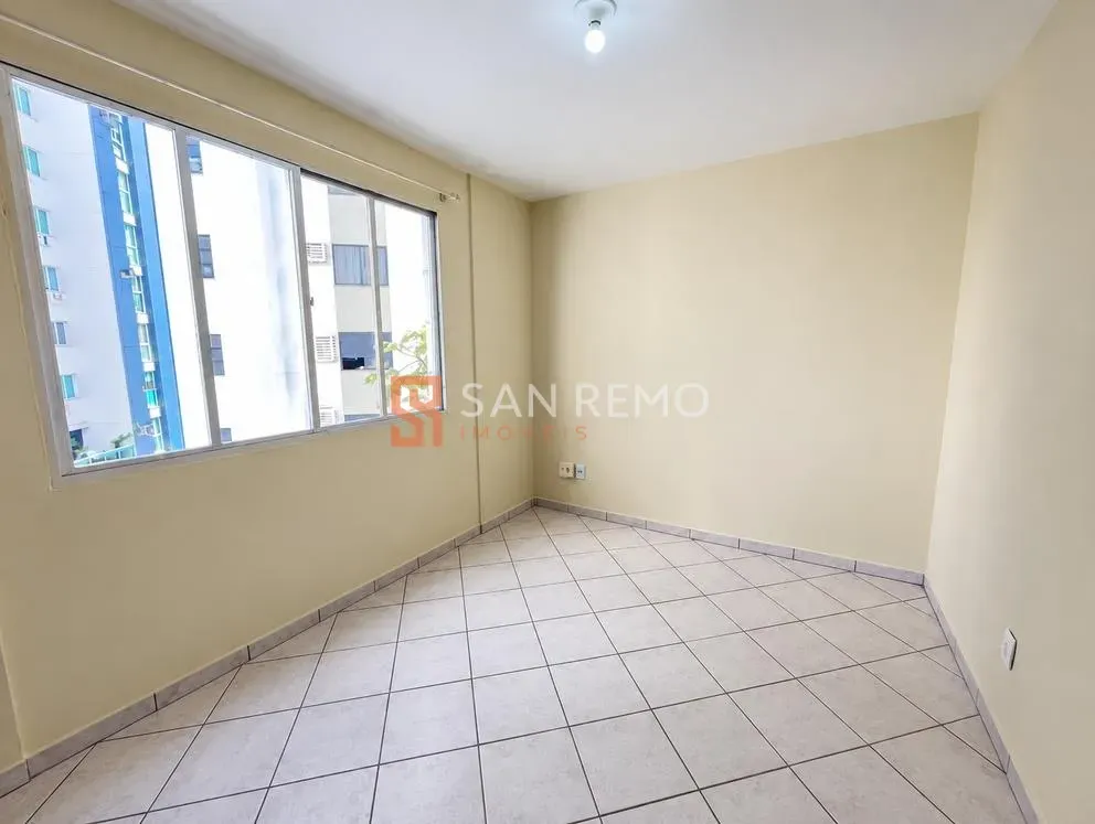 Apartamento de 2 quartos e 134 m² — photo 14