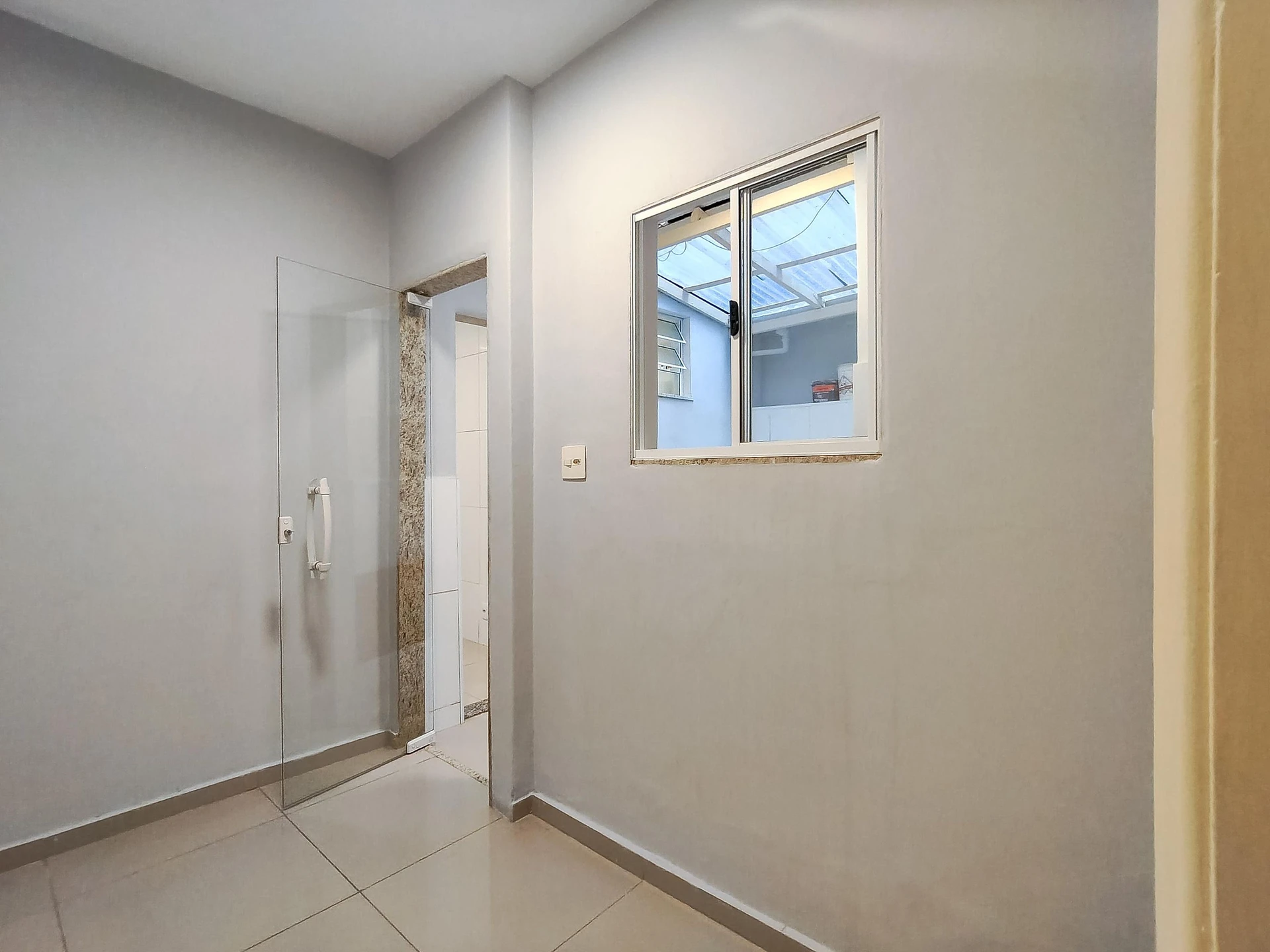 Departamento de 2 dormitorios con lavadora — photo 37
