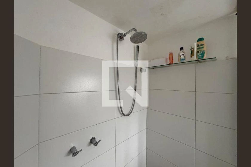 Casa amueblada con 3 suites y cocina abierta — photo 26