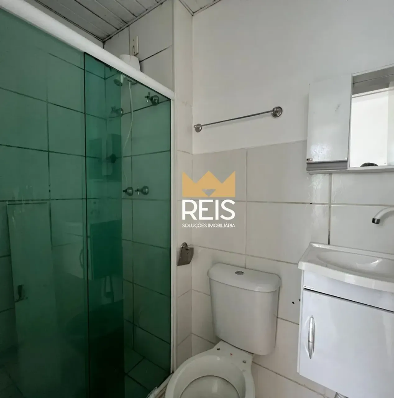 Apartamento para alugar com 2 dormitórios e 1 vaga — photo 5