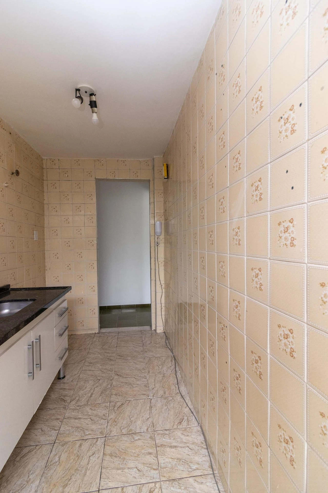 2-bedroom apartment with 1 parking space — photo 5