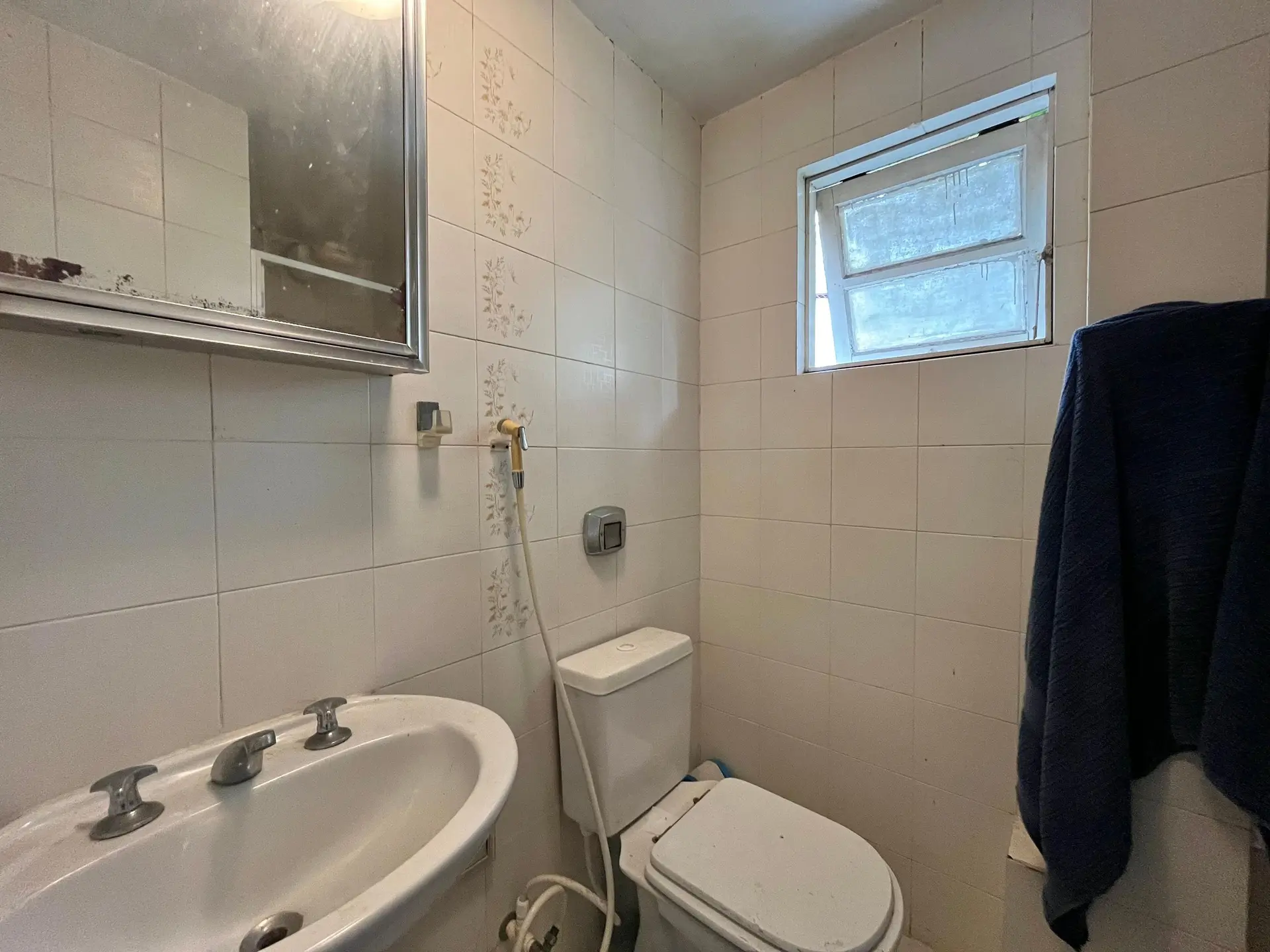 Будинок із 3 спальнями та робочим місцем, Ріо-де-Жанейро — photo 38