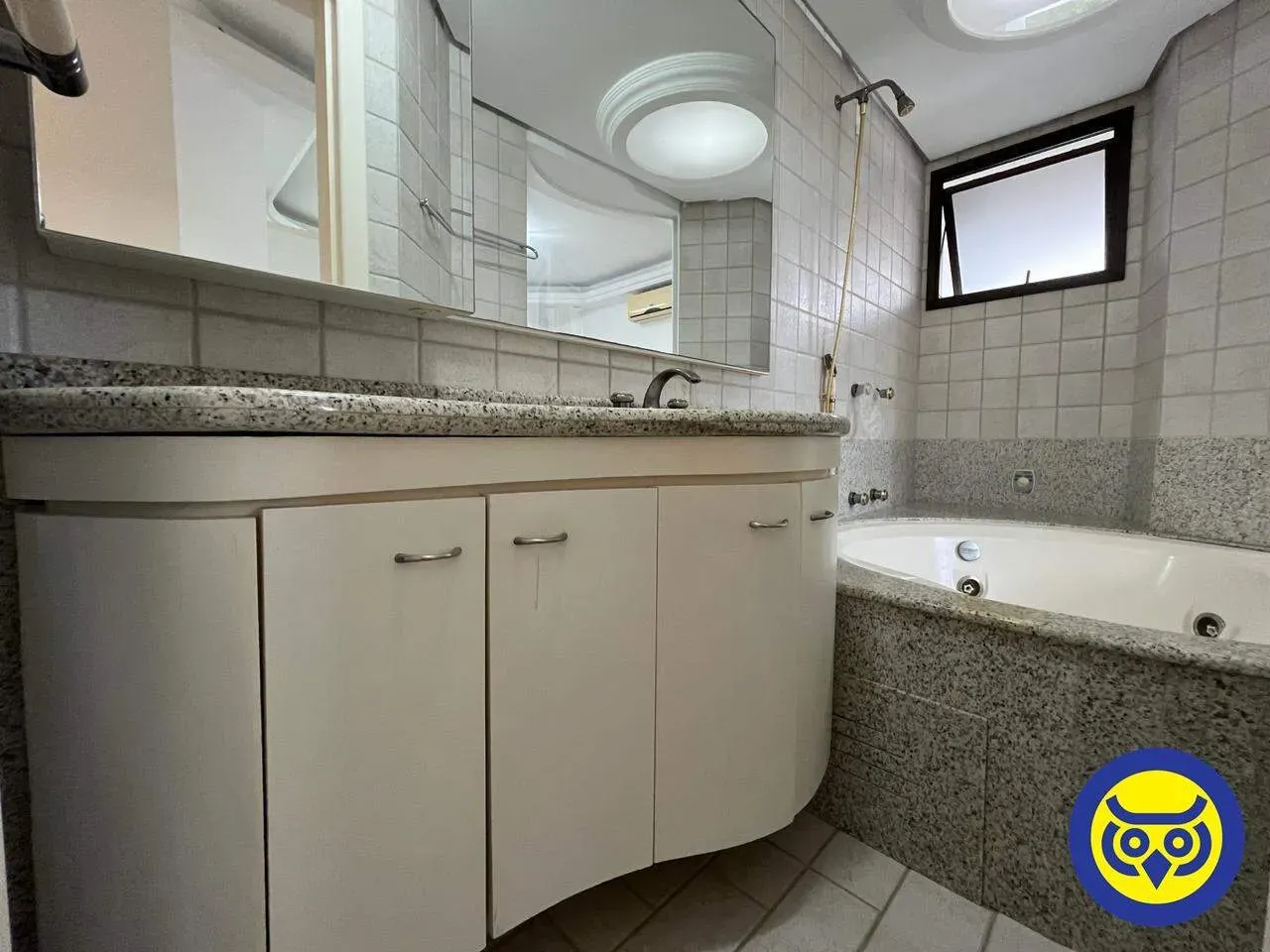 Apartamento amueblado de 102 m² con 2 suites y 1 plaza — photo 24