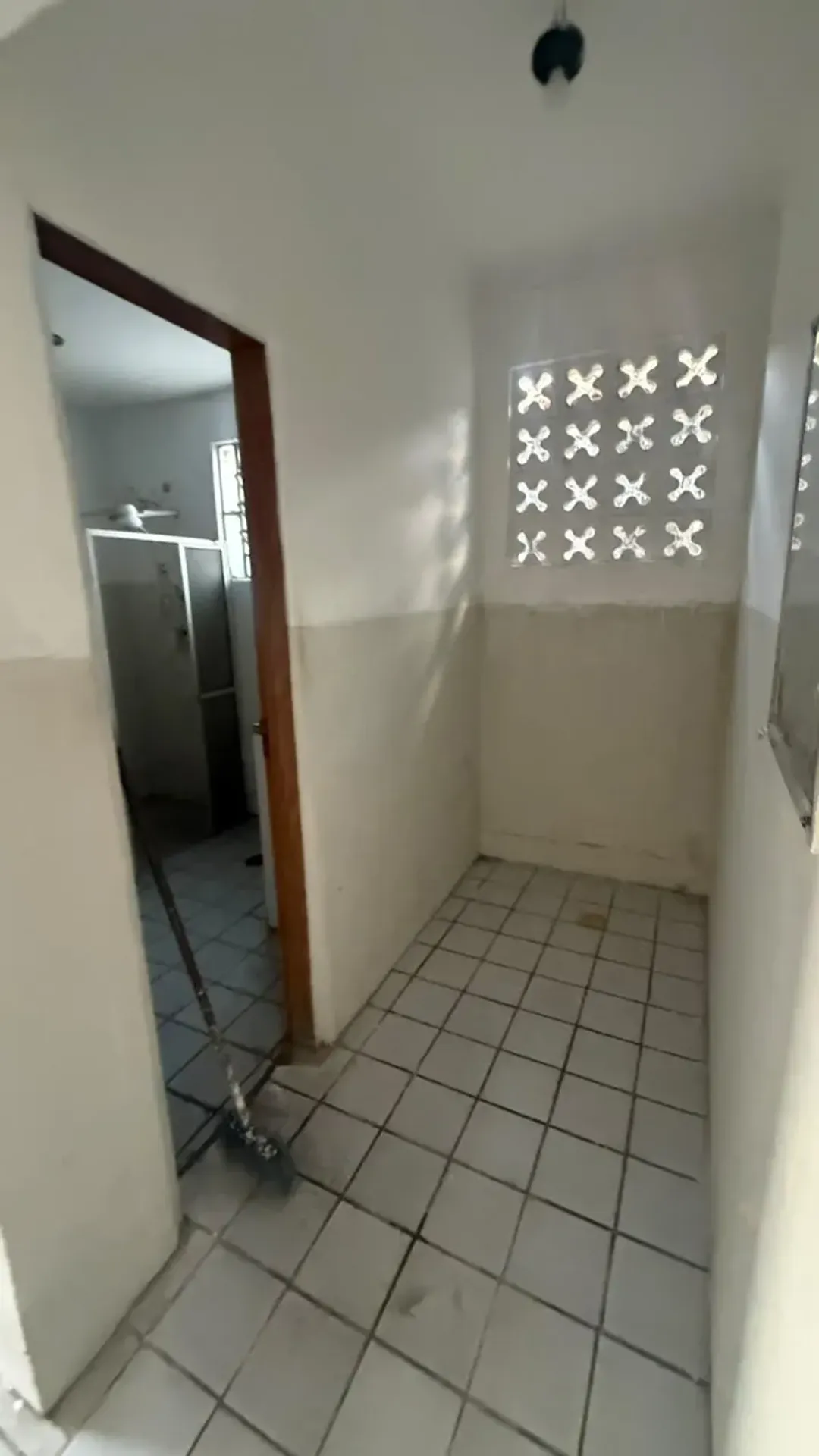 3-bedroom apartment, 90 m²